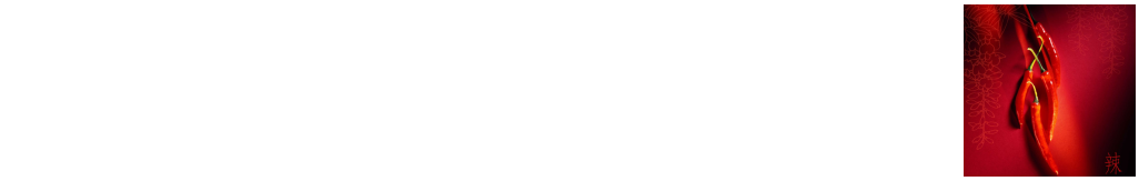 回首頁