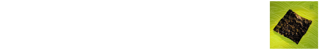 回首頁