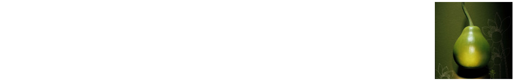 回首頁