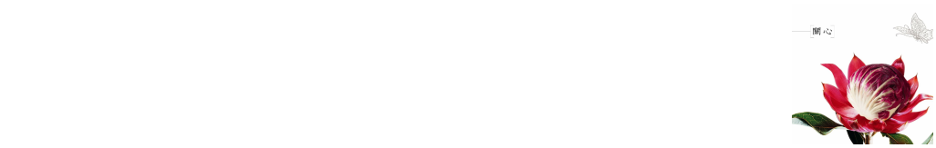 回首頁